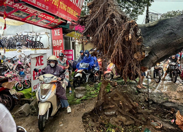 e3af22bb7e11c84f9100-1752976061538831096267 xe bán tải - Ảnh 2.