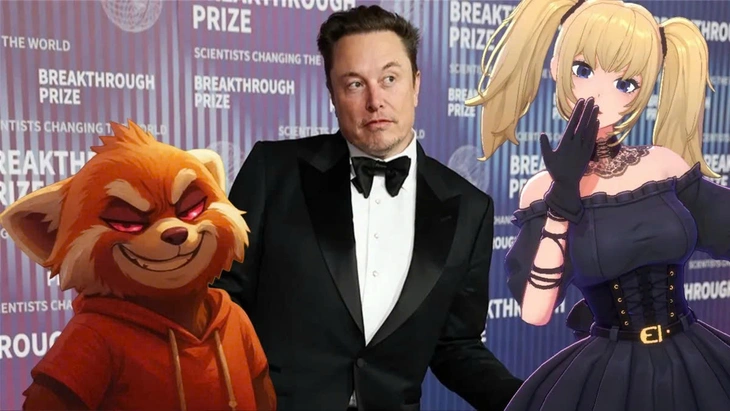 eb7161b5072ab174e83b-17528094359011408981127 Elon Musk - Ảnh 2.