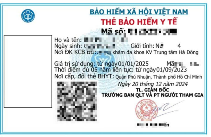 edit-anh-man-hinh-2025-07-08-luc-130420-17519547307151811097623 bảo hiểm y tế - Ảnh 2.