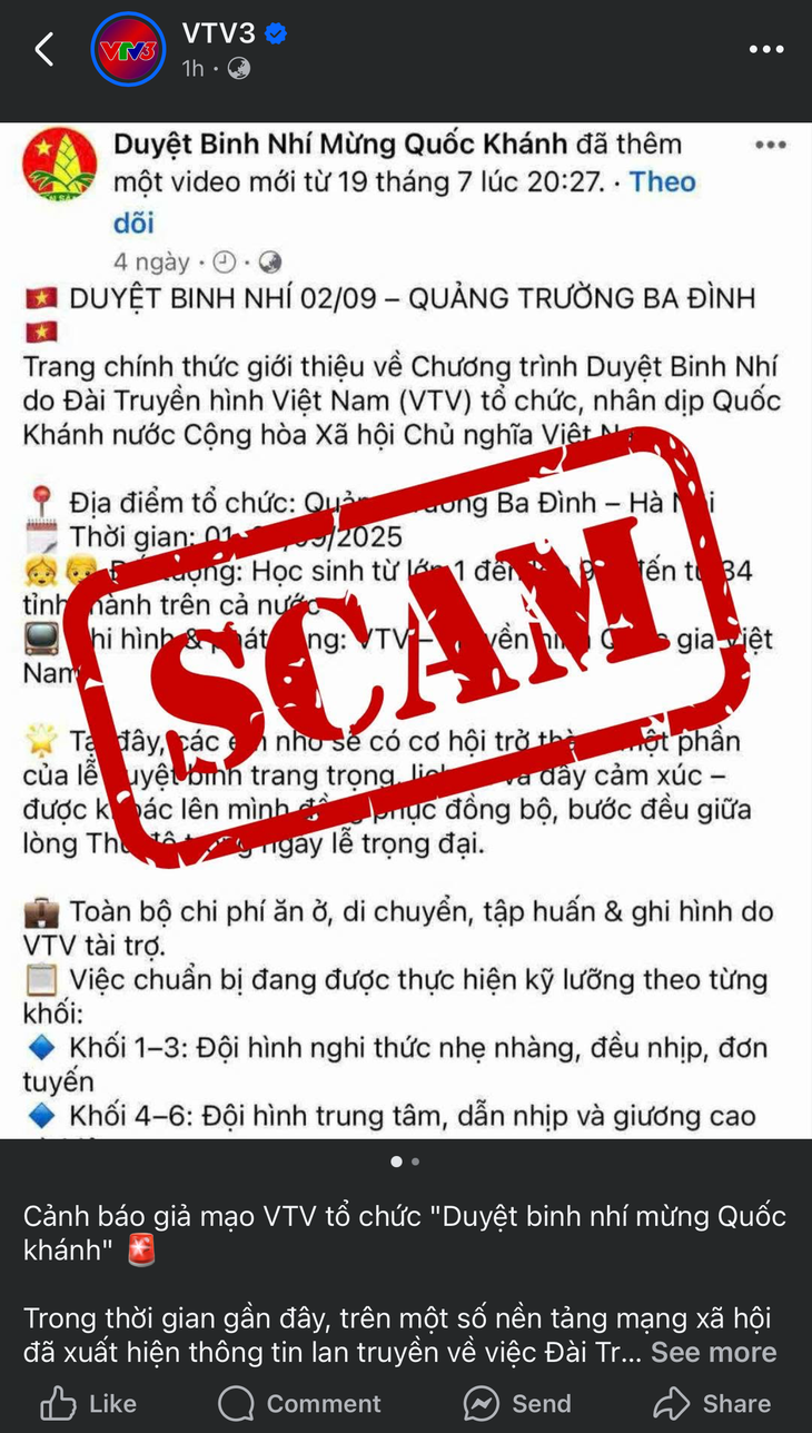 edit-img3997-17533500553972131975977 LỪA ĐẢO - Ảnh 4.