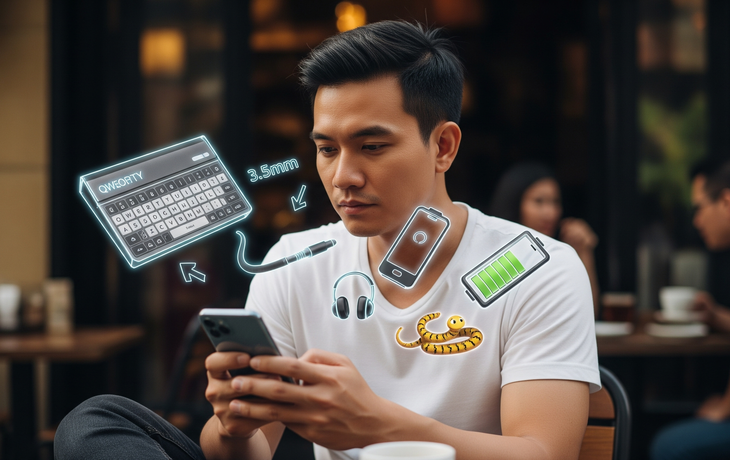 edit-nhungtinhnangbienmat-17518576851121853694554 smartphone - Ảnh 1.