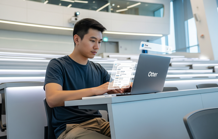 edit-otter-17524783867221426742652 AI - Ảnh 1.