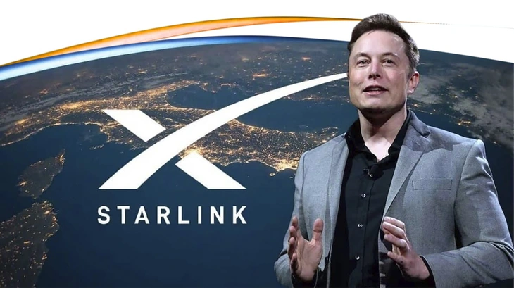 elun-musk-dat-nhieu-ky-vong-vao-strlink-nen-1726195298604249943426-17525078927271325572968 Starlink - Ảnh 1.