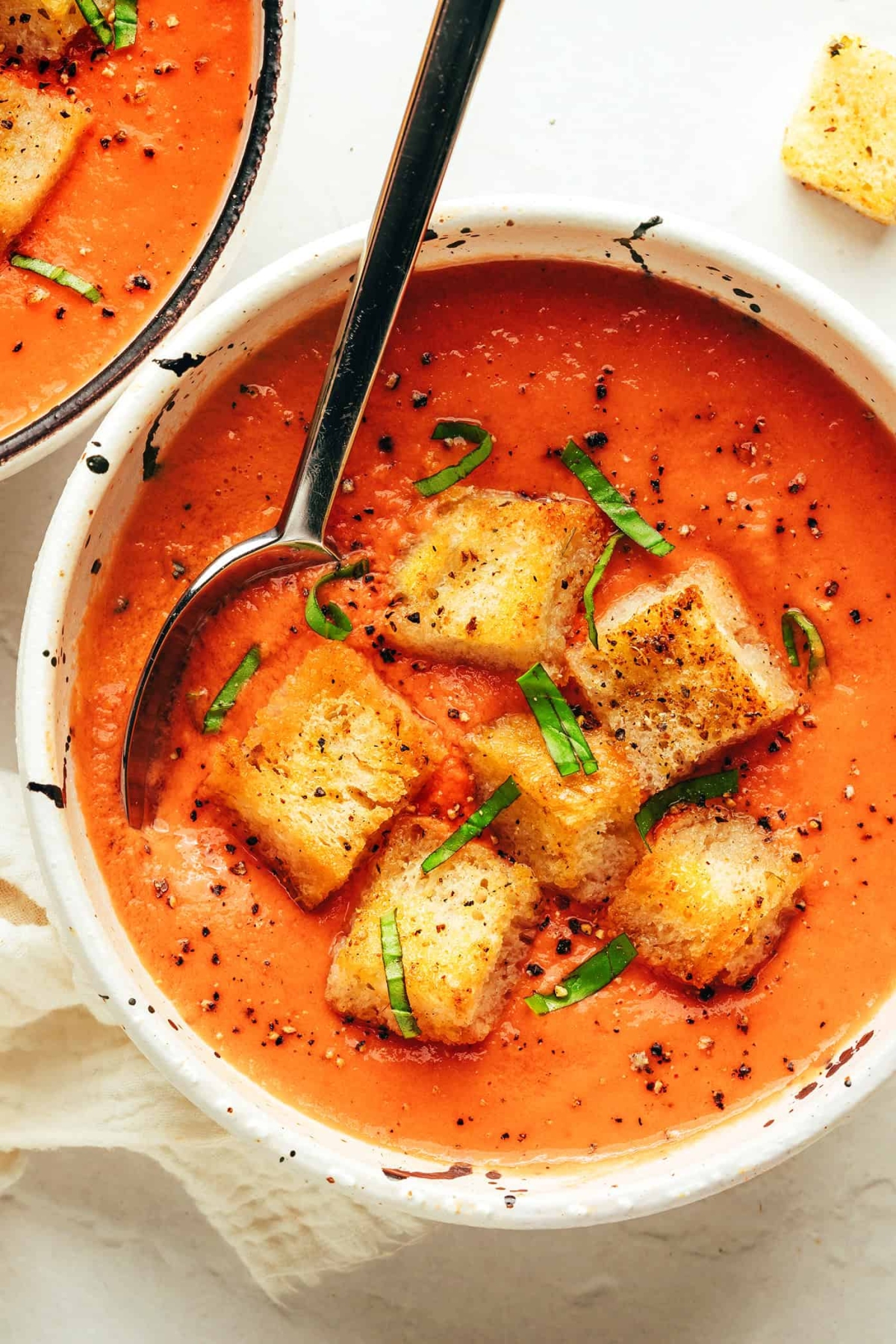 gazpacho-recipe-6-1752206941