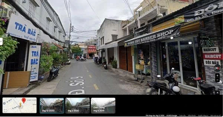 ggm2-17515349973781548688038 Google Maps - Ảnh 1.