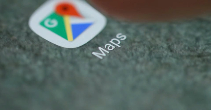 ggm3-17515351522131678683982 Nhiều người tải nhầm ứng dụng giả Google Maps khi 'tìm lại ký ức xưa' trên Street View - Ảnh 2.