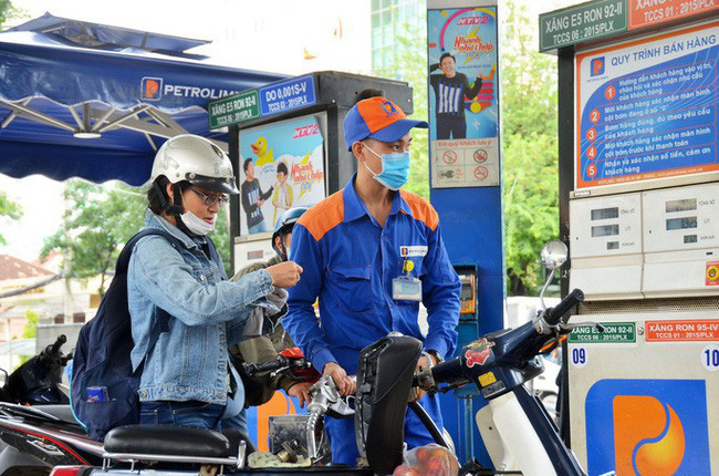 gia-xang-15161467-1 Ảnh minh họa. Nguồn: Internet.