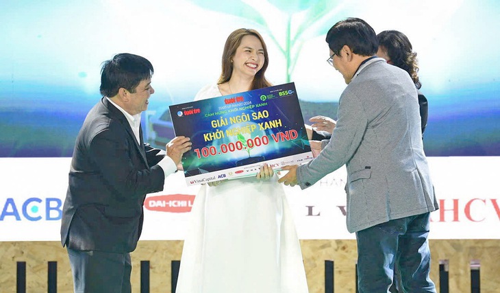 giai-nhat-2024-read-only-17531529530371283268531 start-up - Ảnh 1.