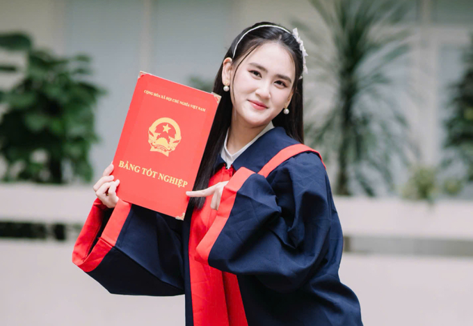 giang3-1752824601-5254-1752902952 Nguyễn Vũ Tuệ Giang. Ảnh: Nhân vật cung cấp