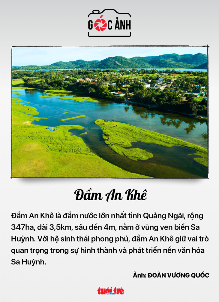 goc-anh202507142053220000-17525104640021587680827 Starlink - Ảnh 7.