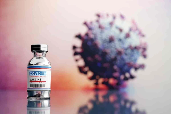 gt-coronavirus-covid-vaccine-thip-175160511267015681053 COVID-19 - Ảnh 1.