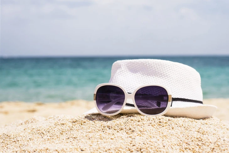 gt-sunglasses-lasik-oculase-1751758579449830846639 kính mát - Ảnh 1.