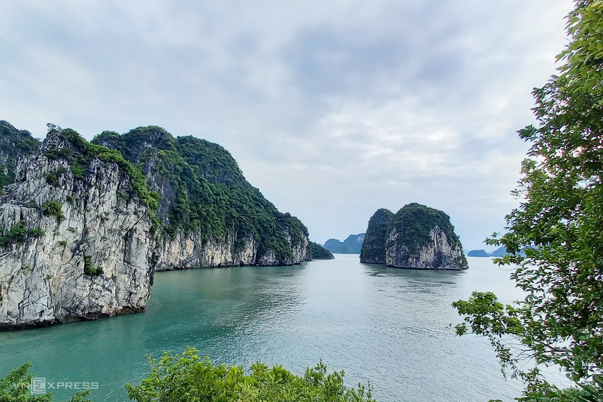 halong-huongchivne4-4885-16033-2025-5155-1722137978-1752230154-1752230428