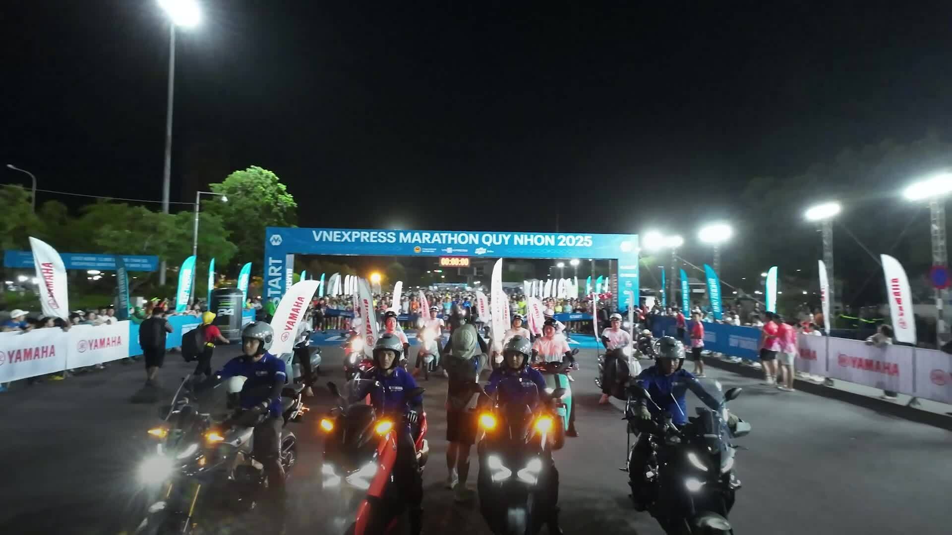 hanh-trinh-tao-dau-an-yamaha-tai-vnexpress-marathon-1751335803 Hành trình tạo dấu ấn Yamaha tại VnExpress Marathon