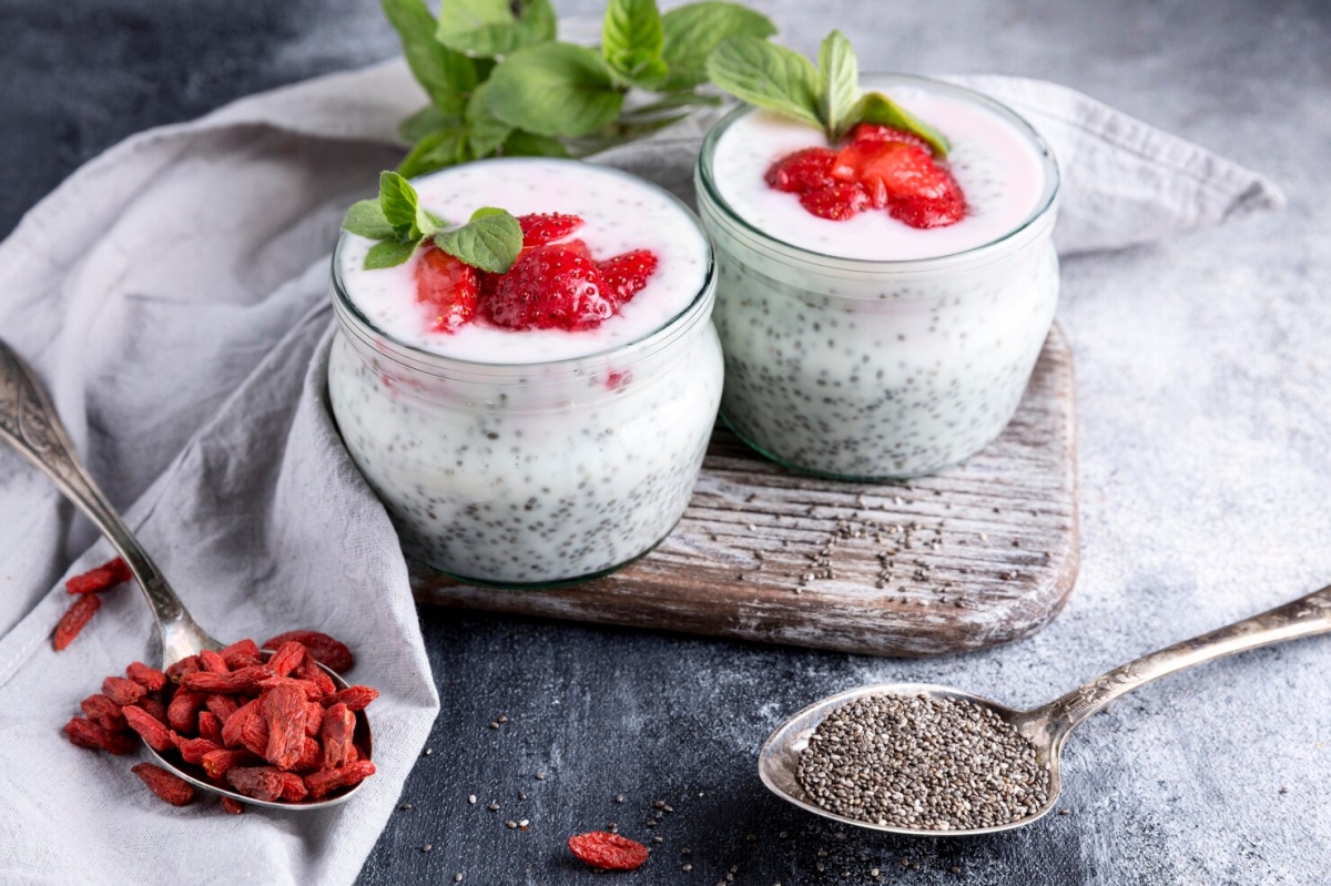high-angle-delicious-healthy-dessert-23-2148579390-1699368464-1753761131-1