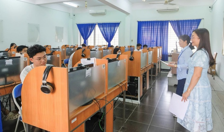 quy đổi - Ảnh 1.