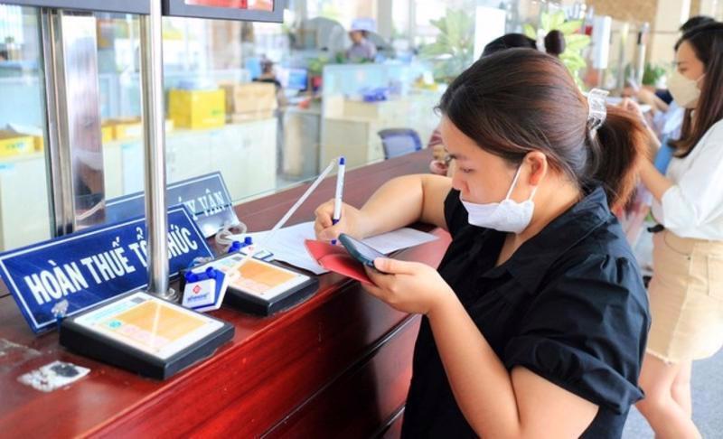 hoan-1742520118729-15065728-1 Ảnh minh hoạ. Nguồn: Internet.