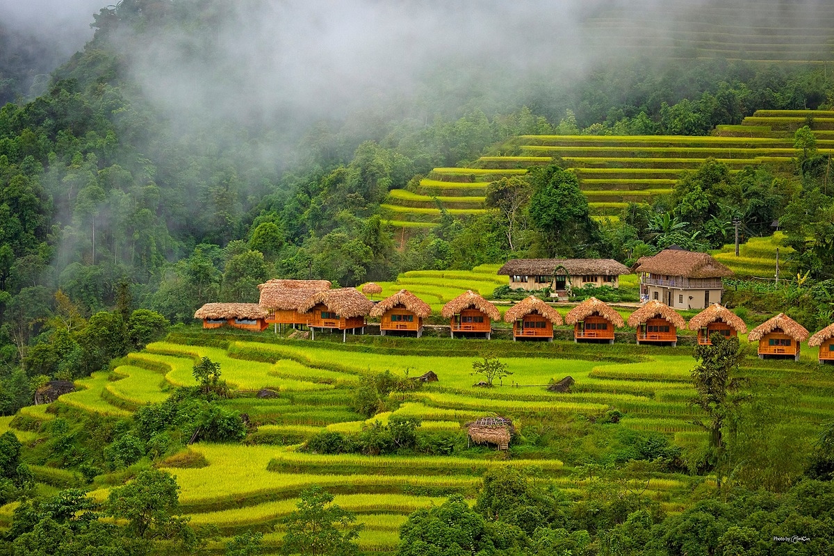 hoangsuphilodge1-1600051598-6572-1600058748-1752221024
