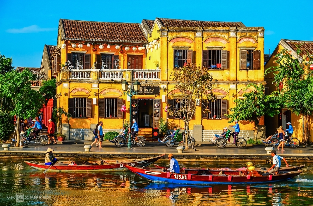 hoi-an-vnexpress-5851-16488048-4082-3065-1715935338-1752221016