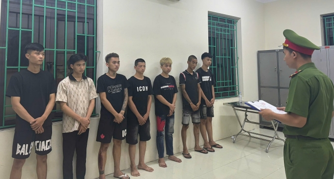 hon-chien-jpeg-1752838172-1752-7507-4292-1752838236 Công an bắt 7 nghi can. Ảnh: Hoa Lư