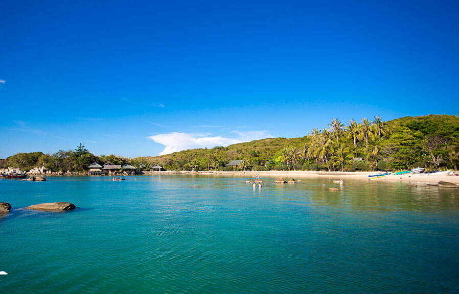 hon-ong-nha-trang-13-1753759600-1753759658-1753761418