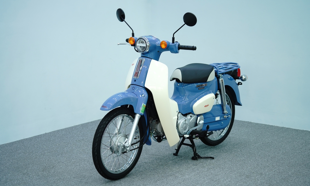 honda-super-cub-50-final-edition-vnexpress-vnexpress1-1753171968-1