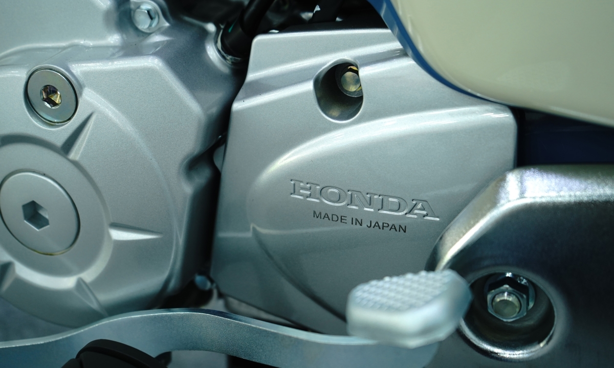 honda-super-cub-50-final-edition-vnexpress-vnexpress10-1753172172