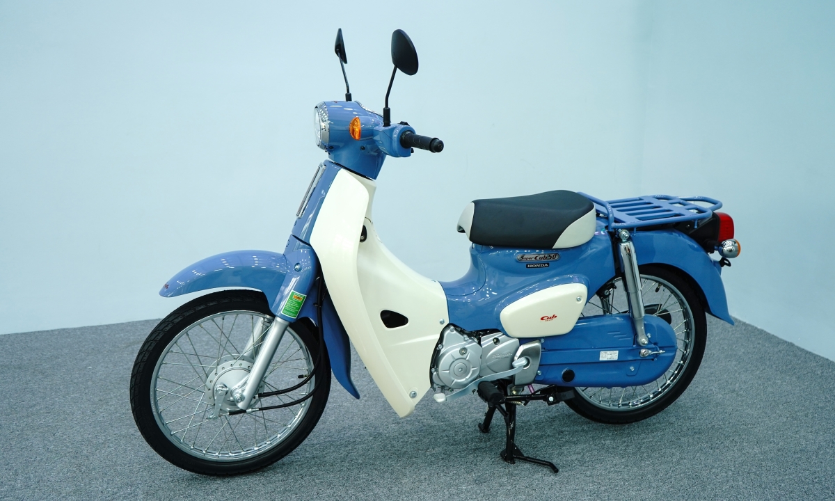 honda-super-cub-50-final-edition-vnexpress-vnexpress11-1753171974