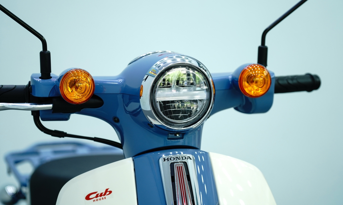 honda-super-cub-50-final-edition-vnexpress-vnexpress12-1753171985