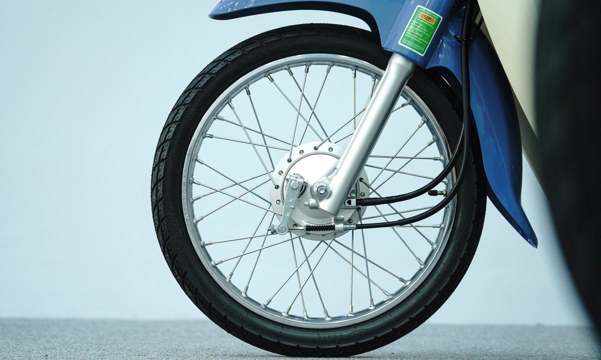 honda-super-cub-50-final-edition-vnexpress-vnexpress14-1753172150