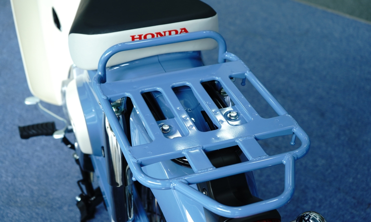 honda-super-cub-50-final-edition-vnexpress-vnexpress4-1753172170