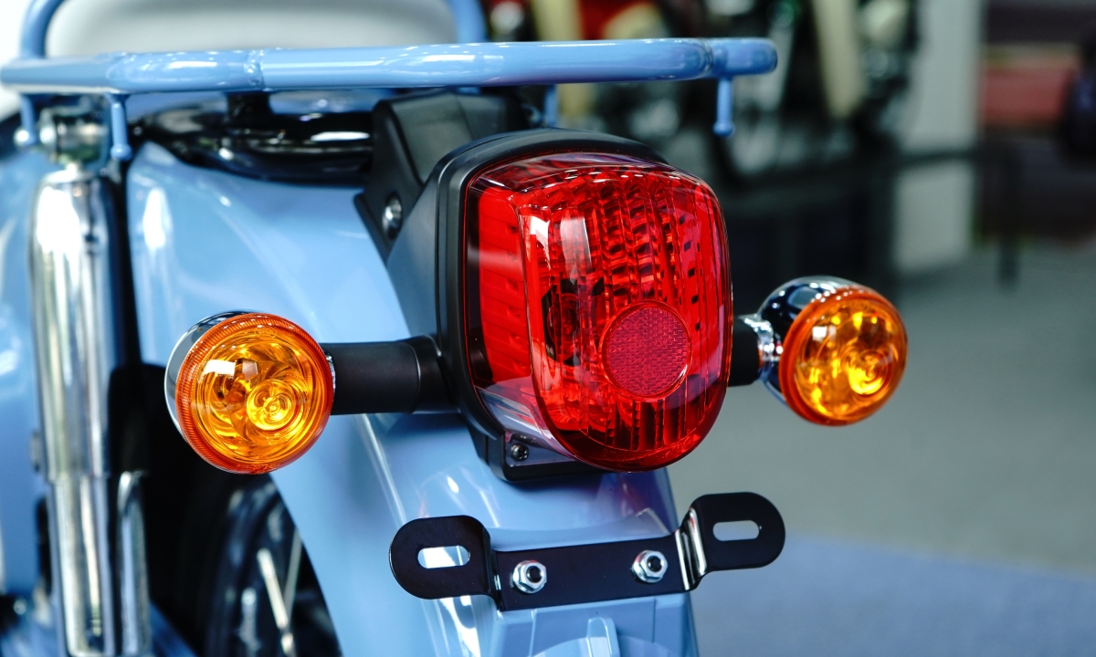 honda-super-cub-50-final-edition-vnexpress-vnexpress5-1753172171