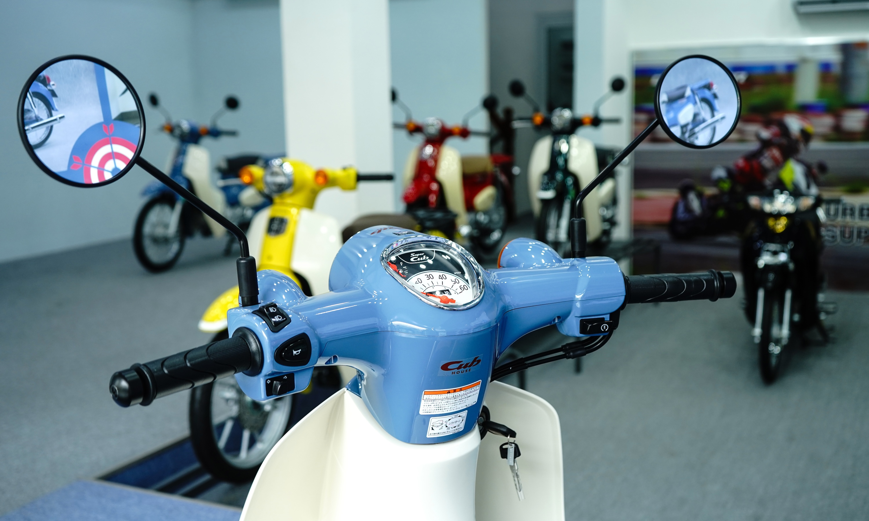 honda-super-cub-50-final-edition-vnexpress-vnexpress6-jpg-1753172120-1753173380