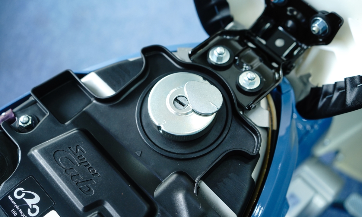 honda-super-cub-50-final-edition-vnexpress-vnexpress7-1753172161