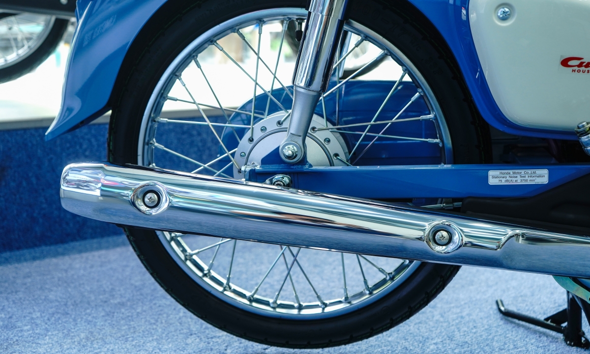 honda-super-cub-50-final-edition-vnexpress-vnexpress8-1753172171