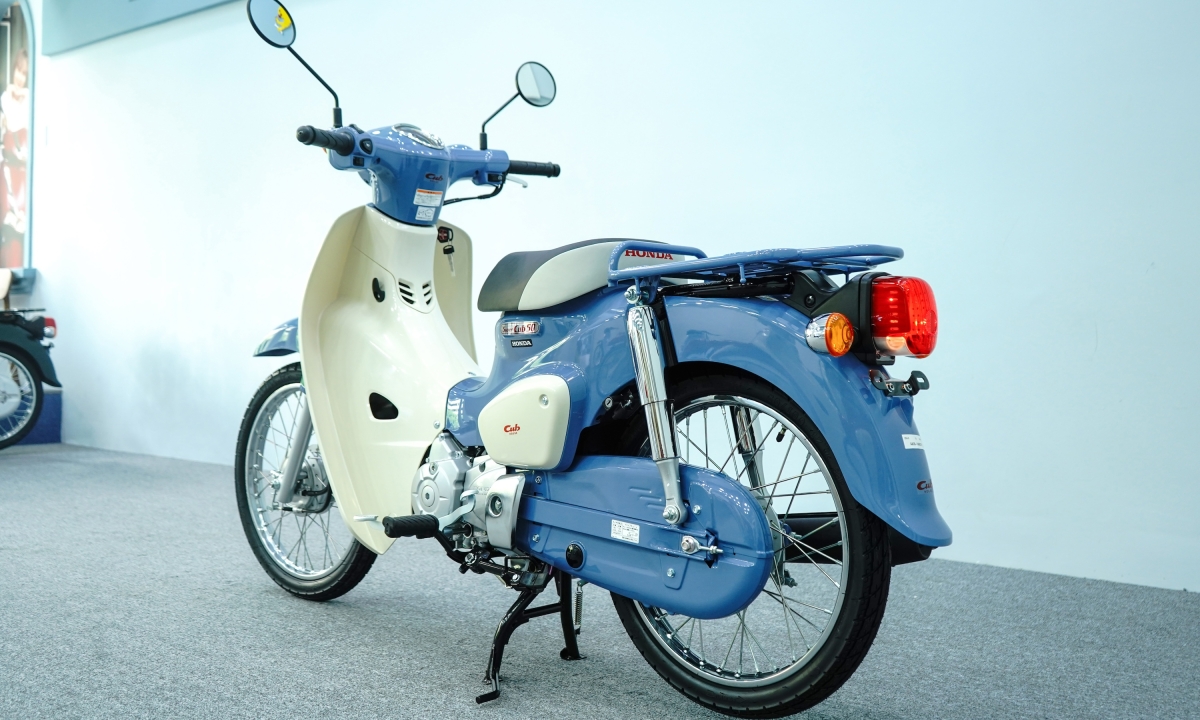 honda-super-cub-50-final-edition-vnexpress-vnexpress9-1753171978