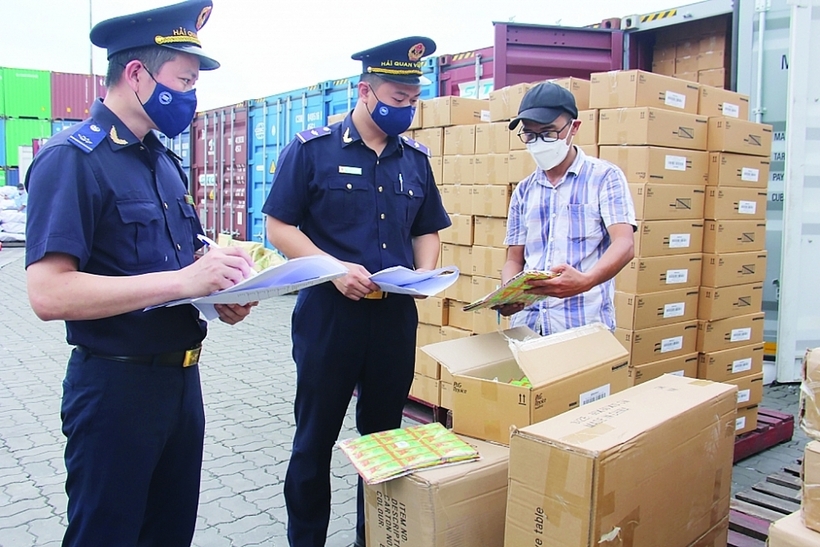 hq-1676980145301391219768-17515445735761819462826-10160916 Ảnh minh họa. Nguồn: Internet.