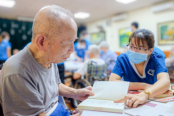 hq-nghe-ctxh-read-only-17515970586771583777566 công tác xã hội - Ảnh 1.