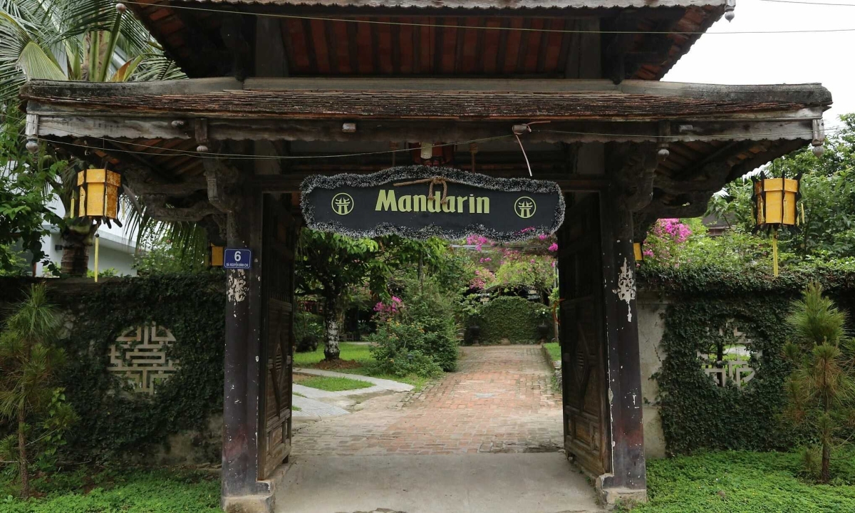 hu-o-ng-xu-a-1751353414-1751354469-1751355544