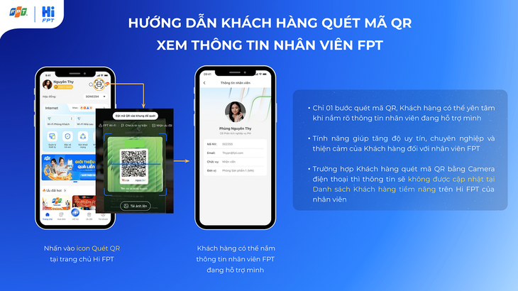huong-dan-1752211182368397390753 quét mã QR - Ảnh 2.