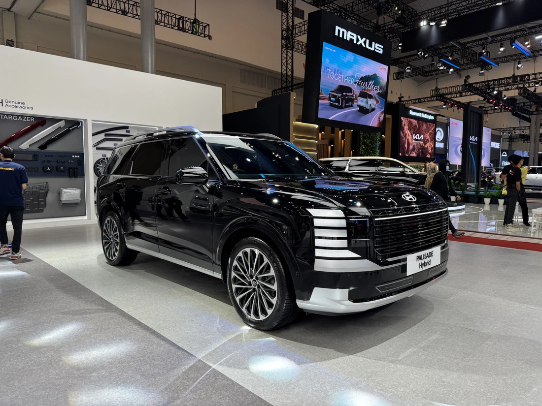 hyundai-palisade-hybrid-giias-2025-1-17533257318121237988615 triển lãm xe - Ảnh 7.