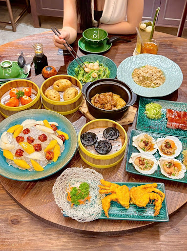 image-192450759-extractword-2-7248-2527-1752477996 Các món ăn được yêu thích nhất tại A MÀ Kitchen