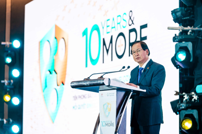 image-extractword-1-out-5548-1752660646-1 GS.TS.BS Nguyễn Lân Việt, Phó Chủ tịch thường trực Hội Tim mạch Việt Nam. Ảnh: Boehringer Ingelheim