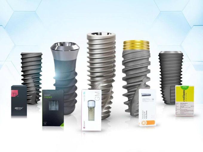 image-extractword-2-out-4127-1751519253 Dr. Care Implant Clinic - nha khoa tiêu chuẩn châu Âu cho người trung niên - 2