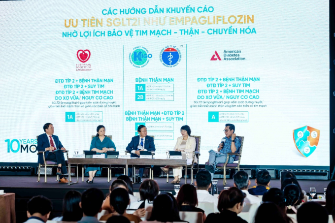 image-extractword-3-out-4834-1752660648 Liệu pháp toàn diện trong quản lý bệnh đái tháo đường, tim mạch và thận.