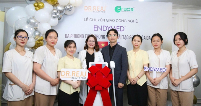 image001-1753167160-3791-1753692657 Đại diện