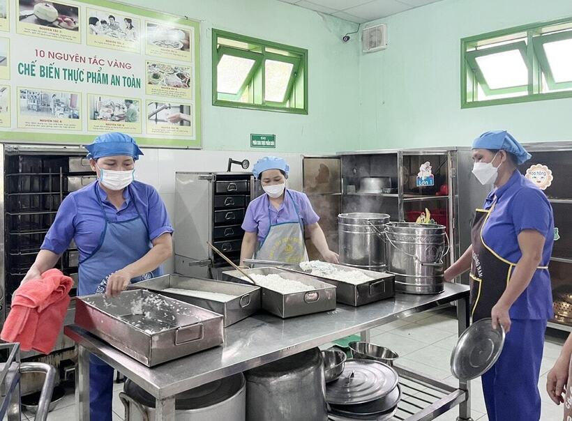 imagesbaoquangnamvn-storage-newsportal-2023-11-7-150985-tnb-61378-09531899 Ảnh minh họa. Nguồn: Internet.
