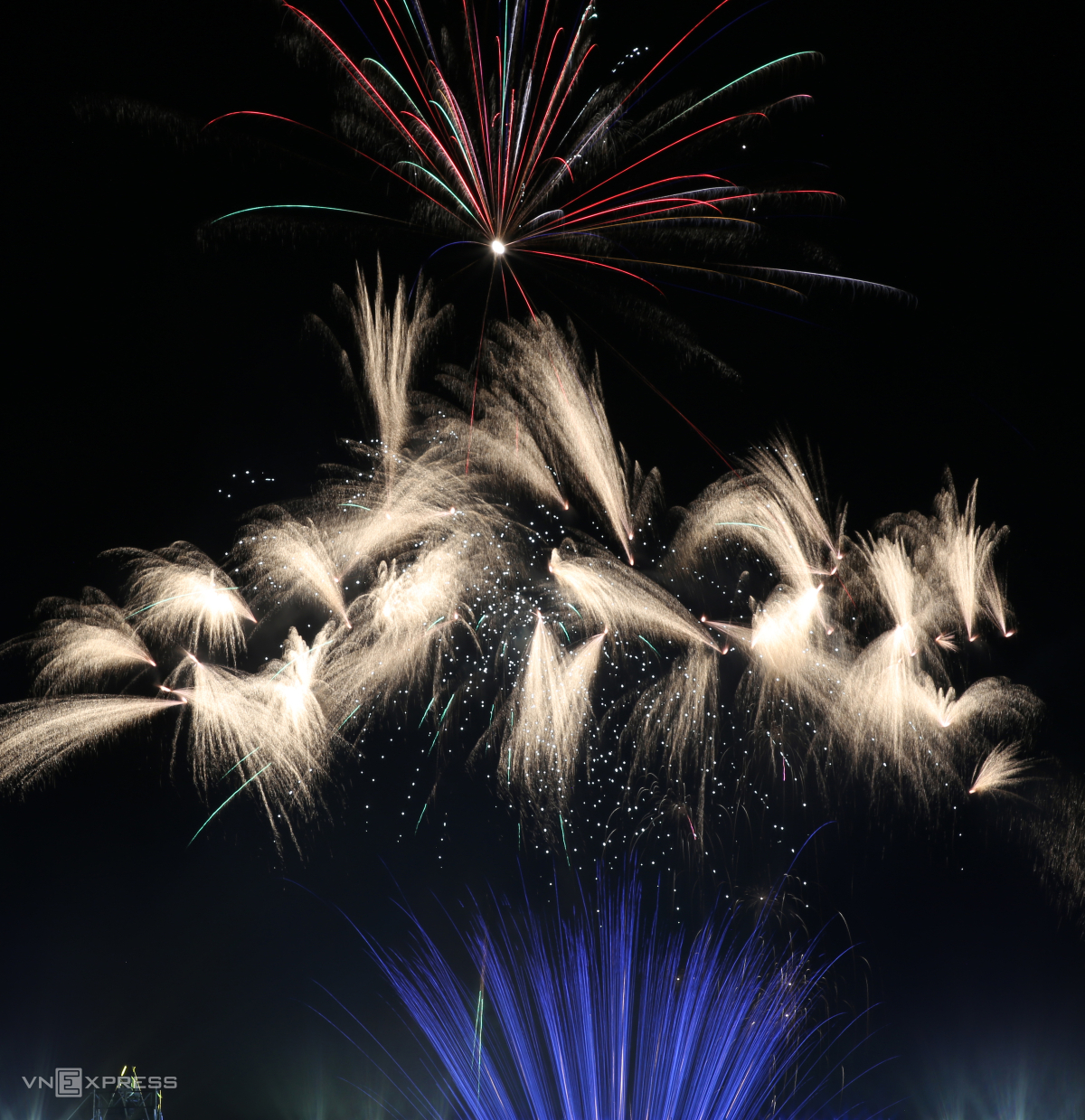 img-8566-1751296703