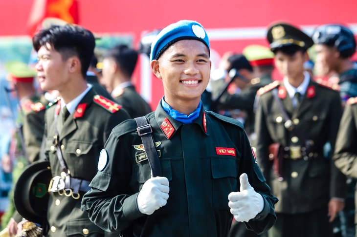 img0005-17537811178871591870581 công an - Ảnh 7.