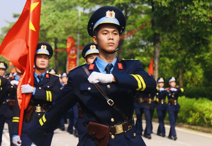 img1395-1753781958818444742136 công an - Ảnh 12.